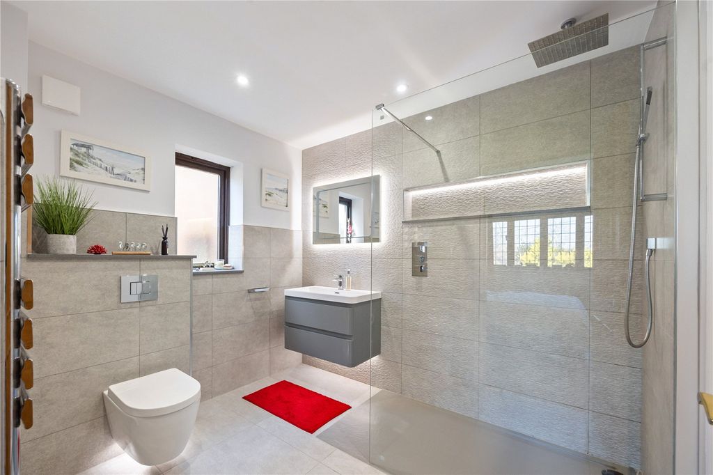 Additional image 16 of 6 bed detached house for saleDibden Court, Emersons Green, Bristol, Gloucestershire BS16