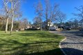 Additional image 39 of 101 Tradewinds Rd, Oak Bluffs, MA, 02557
