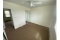 Additional image 9 of 15 Claverack Rd, Clifton, NJ, 07013