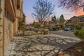 Additional image 48 of 101 Woodhill Dr, Scotts Valley, CA, 95066