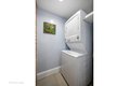 Additional image 23 of 1601 S Indiana Ave Apt 503, Chicago, IL, 60616