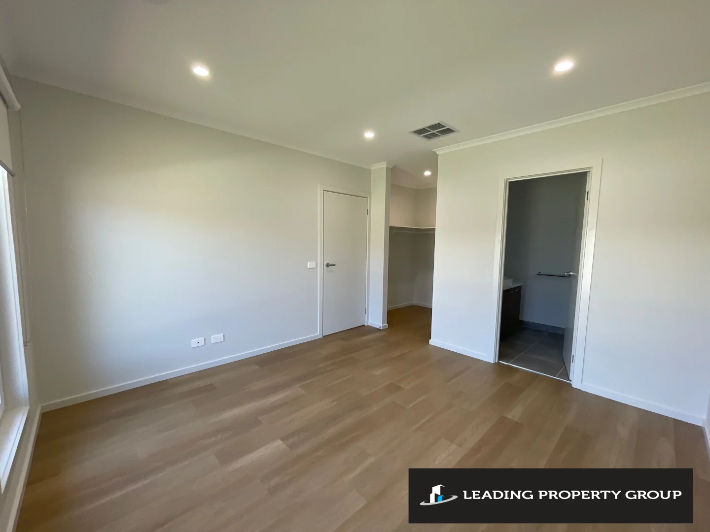 Additional image 8 of 126 Potoroo Avenue, Thurgoona NSW 2640