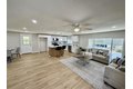 Additional image 9 of 8301 Mission Gorge Rd Spc 233, Santee, CA, 92071