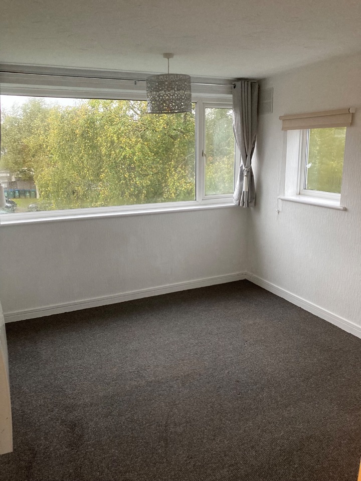 Additional image 11 of 2 Bed Flat, Greendale Road, CV5, N1 7GU