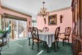 Additional image 6 of 160 Spinnaker Ave, Manahawkin, NJ, 08050