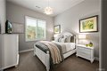 Additional image 28 of 74516 Tesla Dr, Palm Desert, CA, 92211
