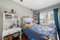 Additional image 17 of 12 Richdale Ave, Everett, MA, 02149