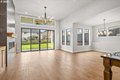 Additional image 16 of 760 N V St, Washougal, WA, 98671