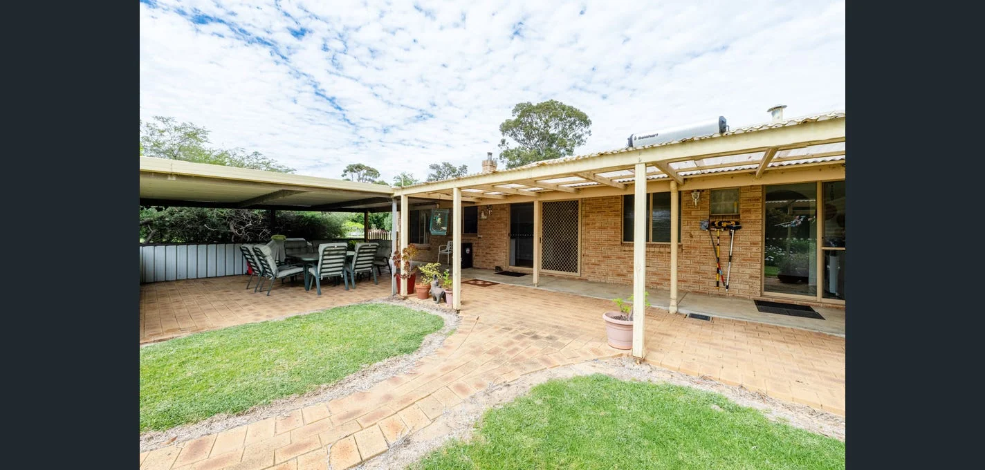 Additional image 19 of 54 Hutchinson Road, Burekup WA 6227