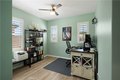 Additional image 16 of 28378 Blackjack Dr, Menifee, CA, 92585