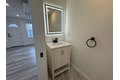 16 Adams St Unit 1, Boston, MA, 02136 photo 5