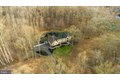 Additional image 83 of 3091 Emerald Valley Rd, Ellicott City, MD, 21042