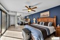 Additional image 29 of 2247 Miramonte Cir W Unit C, Palm Springs, CA, 92264