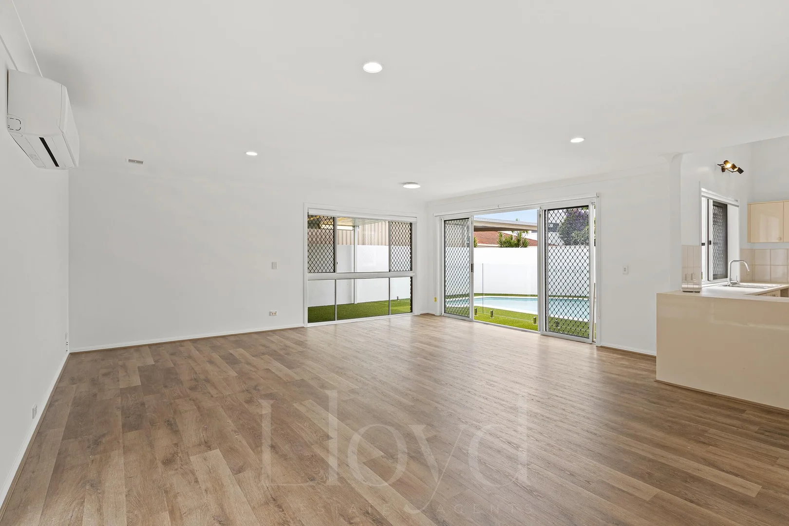 Additional image 8 of 57 Kalimna Drive, Broadbeach Waters QLD 4218