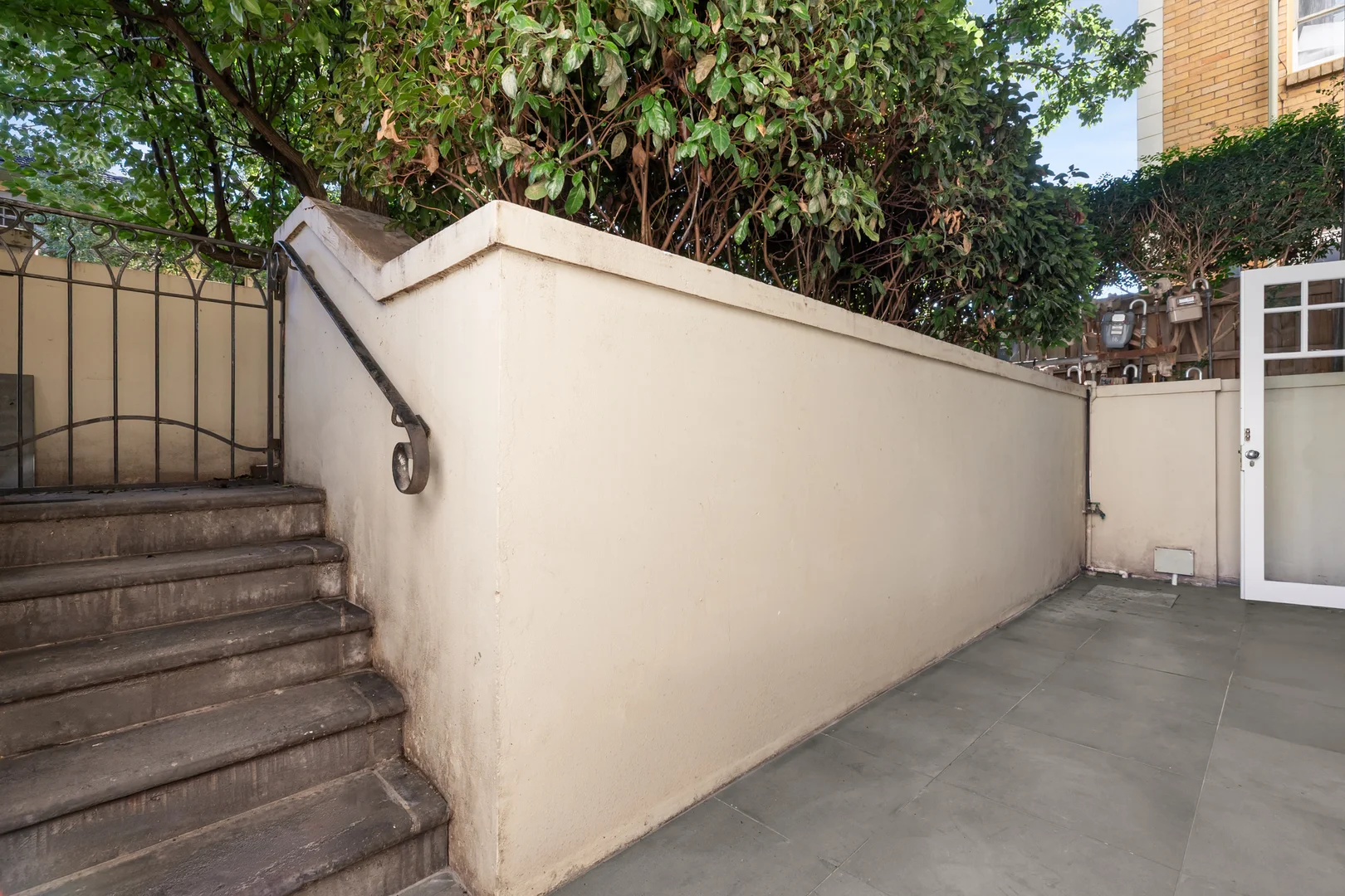 Additional image 6 of 26/44 Fitzroy Street, St Kilda VIC 3182