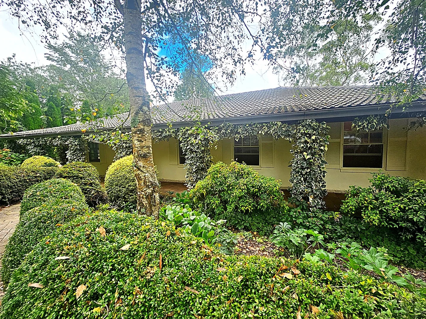 52 Burradoo Road, Burradoo NSW 2576