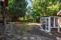Additional image 35 of 1604 Tara Ct, Kelso, WA, 98626