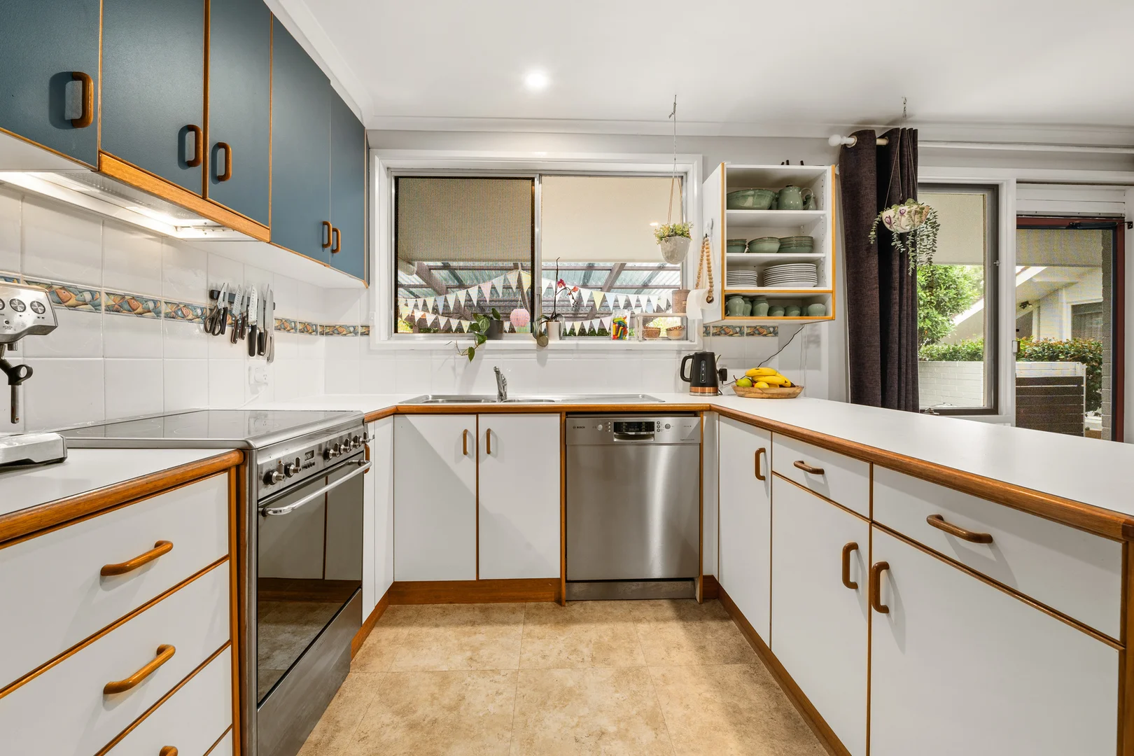 Additional image 5 of 14 Bambridge Street, Weetangera ACT 2614