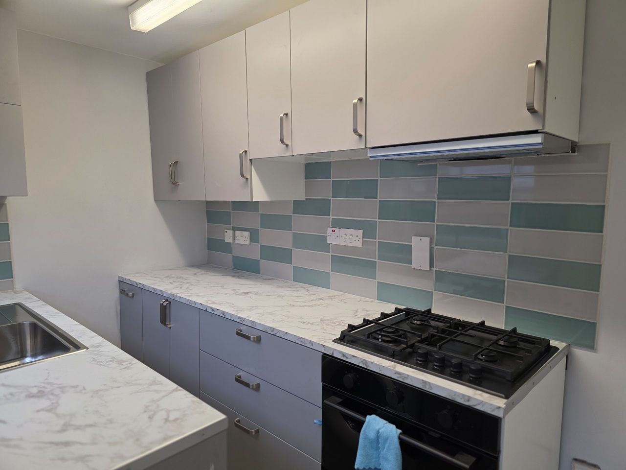 Additional image 6 of 2 Bed End Terrace, Blythe Road, CV1, N1 7GU