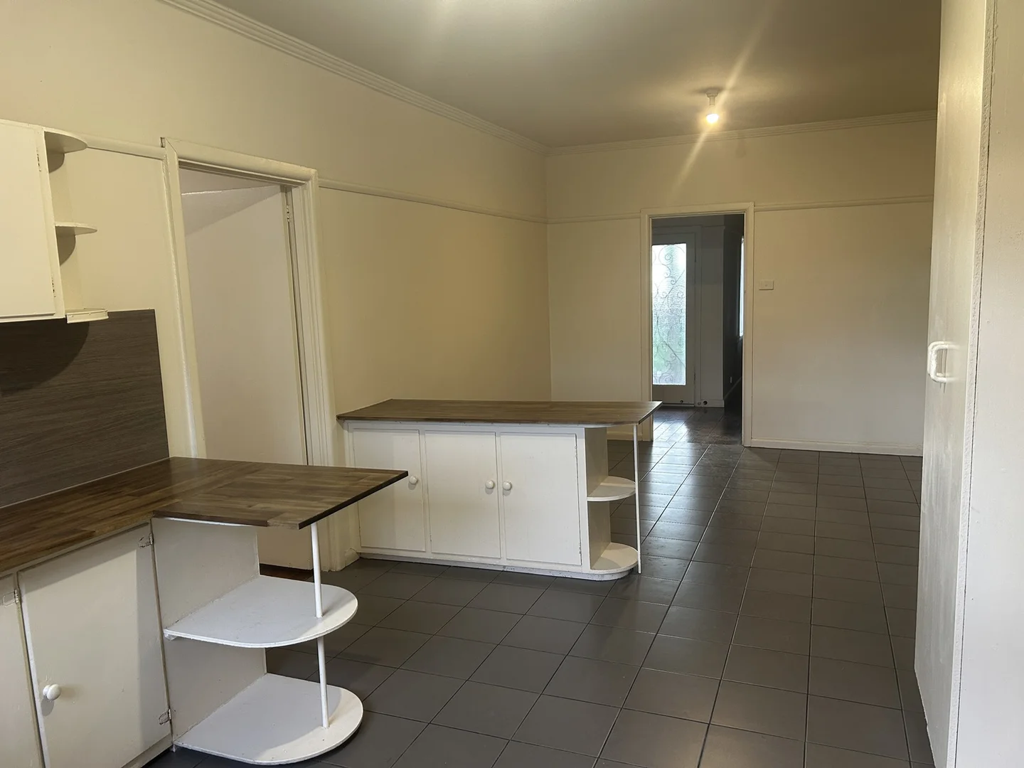 Additional image 8 of 1049 Pascoe Vale Road, Broadmeadows VIC 3047