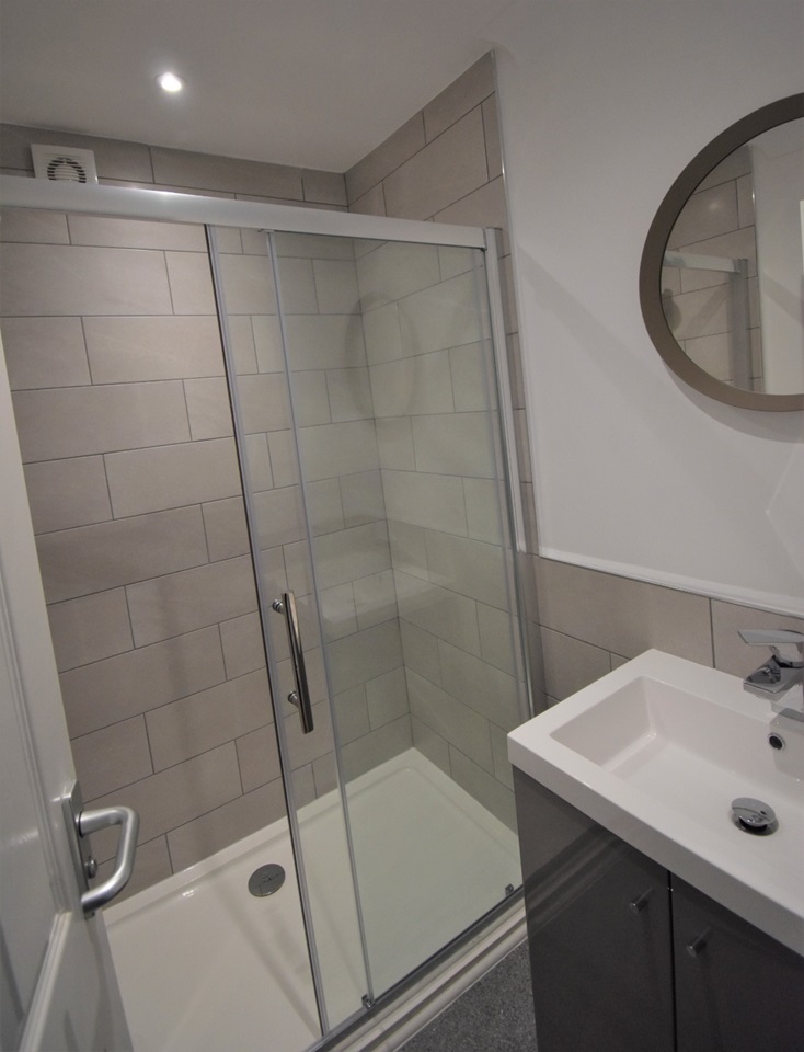 Additional image 5 of 8 Bed Semi-Detached House, Granby Gardens, RG1, N1 7GU