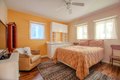 Additional image 26 of 216 S Amador St, Ione, CA, 95640