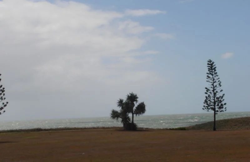 Additional image 11 of 3 Sea Esplanade, Elliott Heads QLD 4670