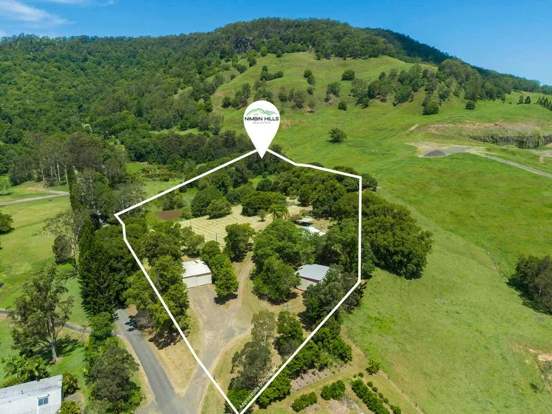 Additional image 17 of 21 Shipway Road, Nimbin NSW 2480