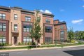 Additional image 5 of 3927 Cranes Bill Ct, Rockville, MD, 20852