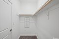 Additional image 18 of 1520 Landing St, Pittsburg, CA, 94565