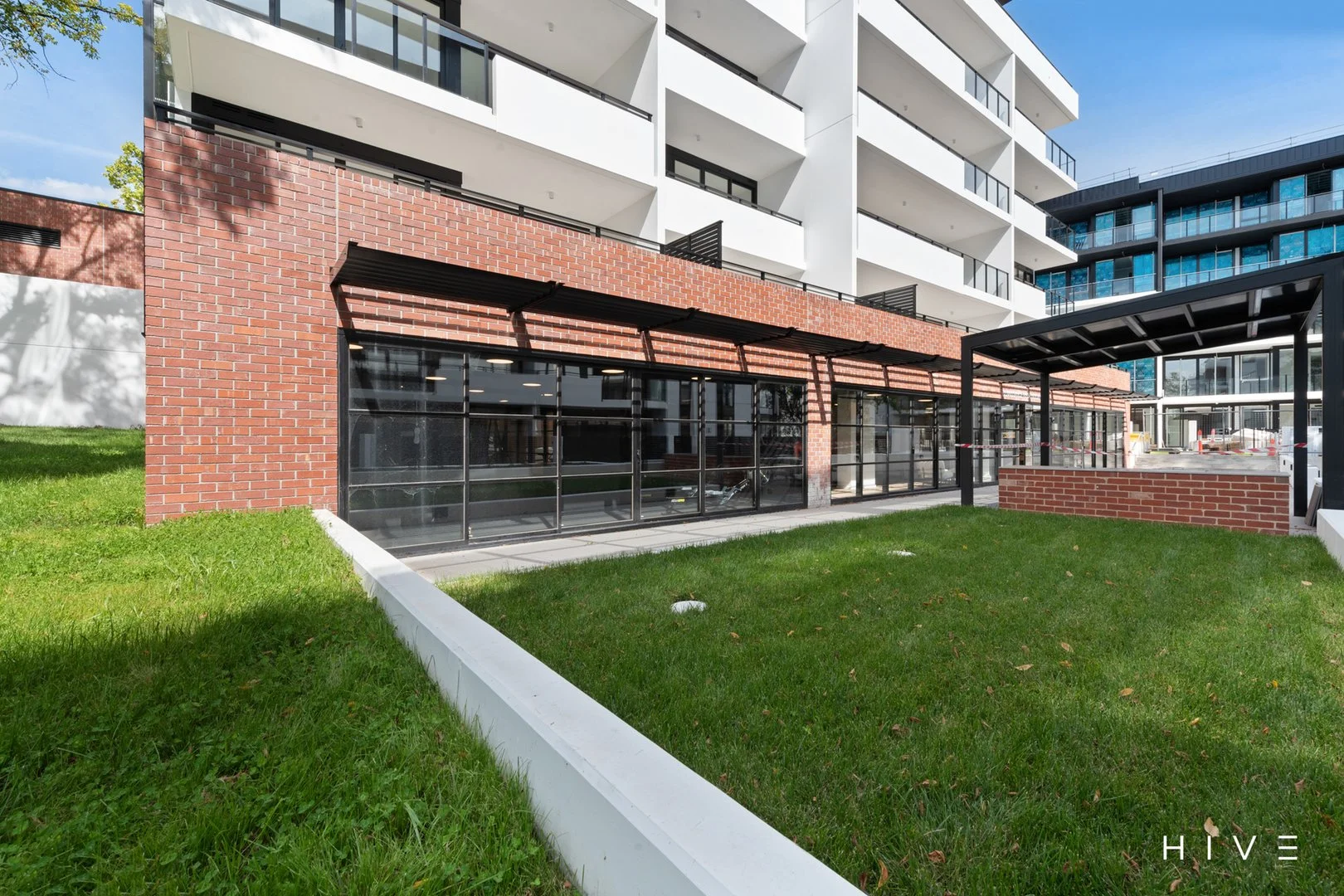 Additional image 19 of 28/17 Captain Cook Crescent, Griffith ACT 2603