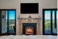 Additional image 28 of 775 Avenida Alcola, Arroyo Grande, CA, 93420