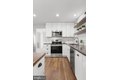 Additional image 19 of 303 Bridlewreath Way, Mount Airy, MD, 21771