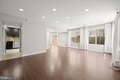 Additional image 9 of 18421 Allspice Dr, Germantown, MD, 20874