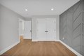 Additional image 20 of 46 Snyder Ave, Berkeley Heights Twp, NJ, 07922