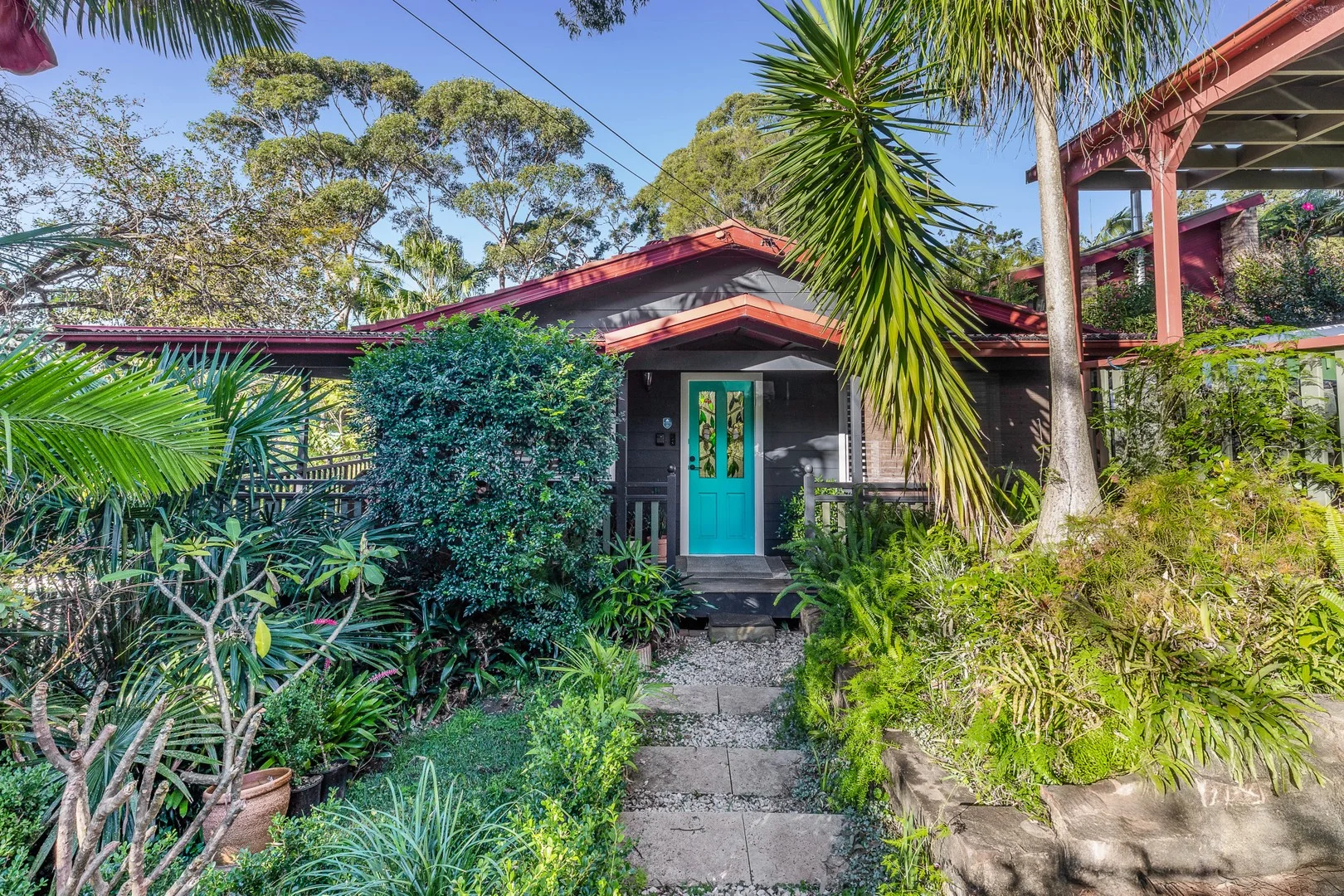 2 Wallis Street, Maianbar NSW 2230