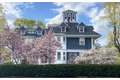 Additional image 24 of 49 Shaw St, Newton, MA, 02465