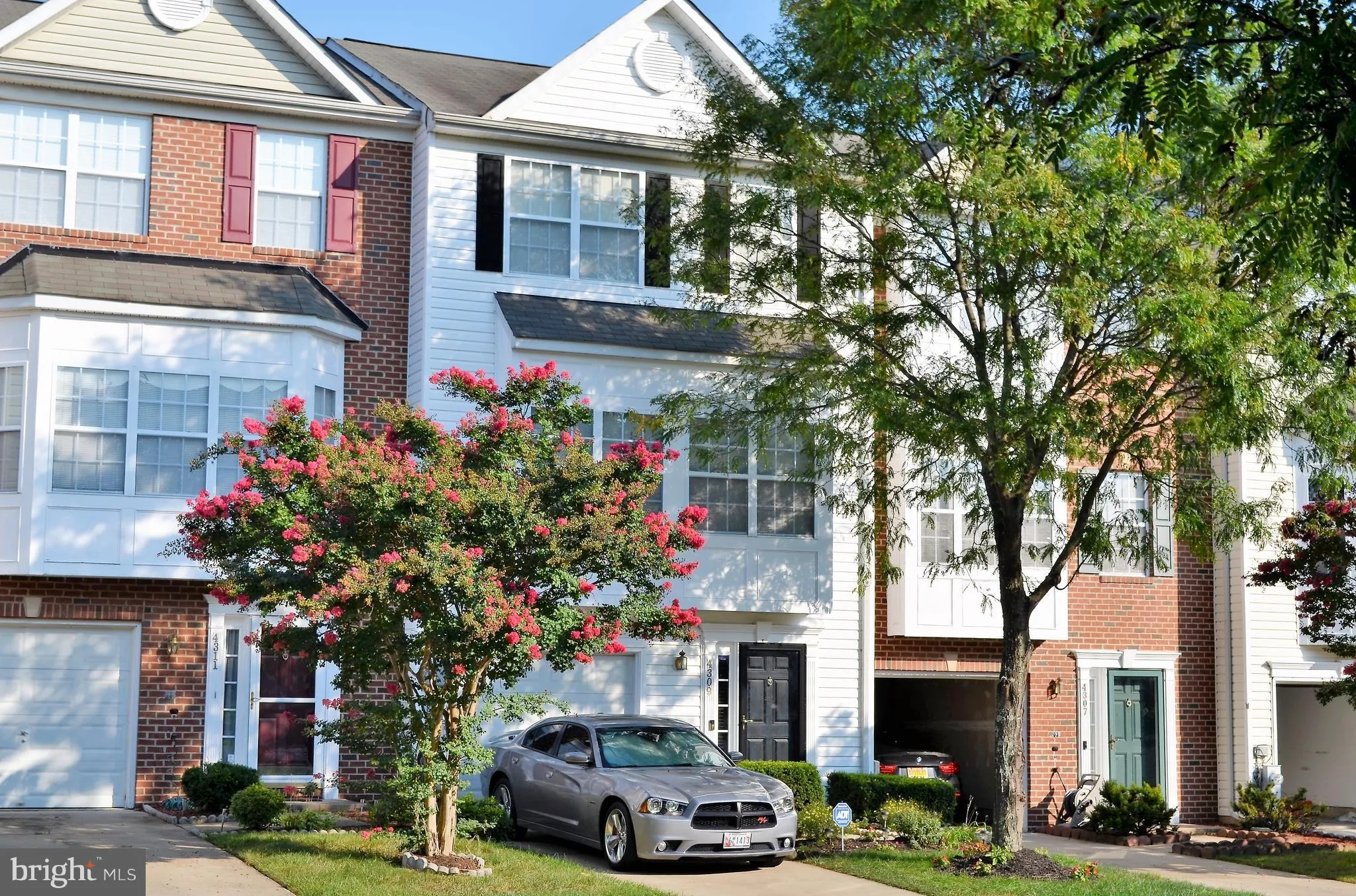 4309 Lavender Lane, Bowie, MD 20720 photo 2