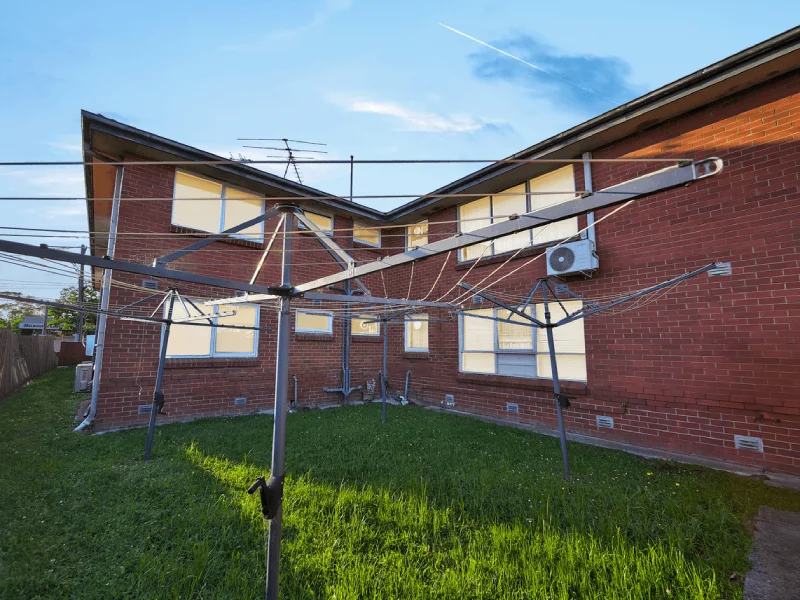 Additional image 7 of 9/7 Leonard Avenue, Noble Park VIC 3174