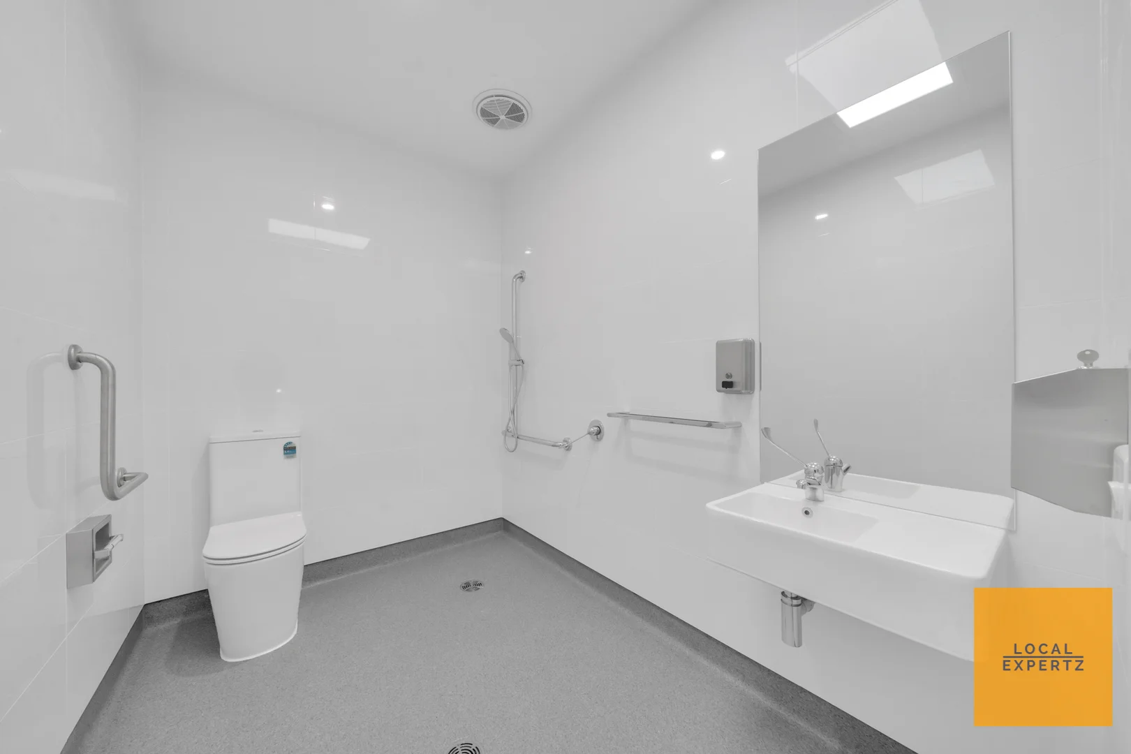 Additional image 15 of 95 Mercer Street, Harkness VIC 3337
