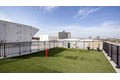 Additional image 5 of 1935 S Wabash Ave Unit 408, Chicago, IL, 60616