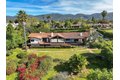Additional image 2 of 908 Via Los Padres, Santa Barbara, CA, 93111