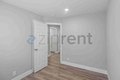 Additional image 16 of 26910 Manon Ave Apt 2, Hayward, CA, 94544