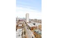 Additional image 26 of 1749 N Wells St, Chicago, IL, 60614
