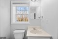 Additional image 31 of 2870 Preswood Pl, Indian Head, MD, 20640