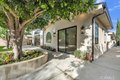 Additional image 61 of 8825 Sophia Ave, North Hills, CA, 91343