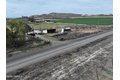 Additional image 15 of 330 Snipes Pump Rd, Sunnyside, WA, 98944