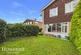 Additional image 15 of Beverley Close, South Oulton Broad