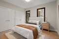 Additional image 7 of 249 Corey Rd Apt 409, Boston, MA, 02135