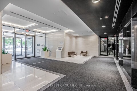 Additional image 8 of 6790 Century Avenue, Mississauga, ON, L5N 2V8